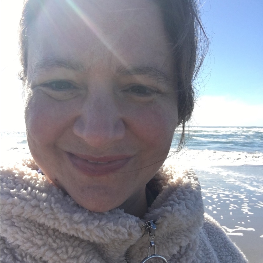 Meet your Posher, Vi